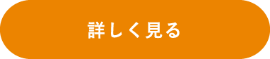 詳しく見る